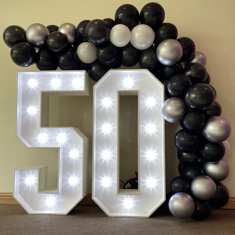 EG_LIGHTBALLOONS_3.jpg