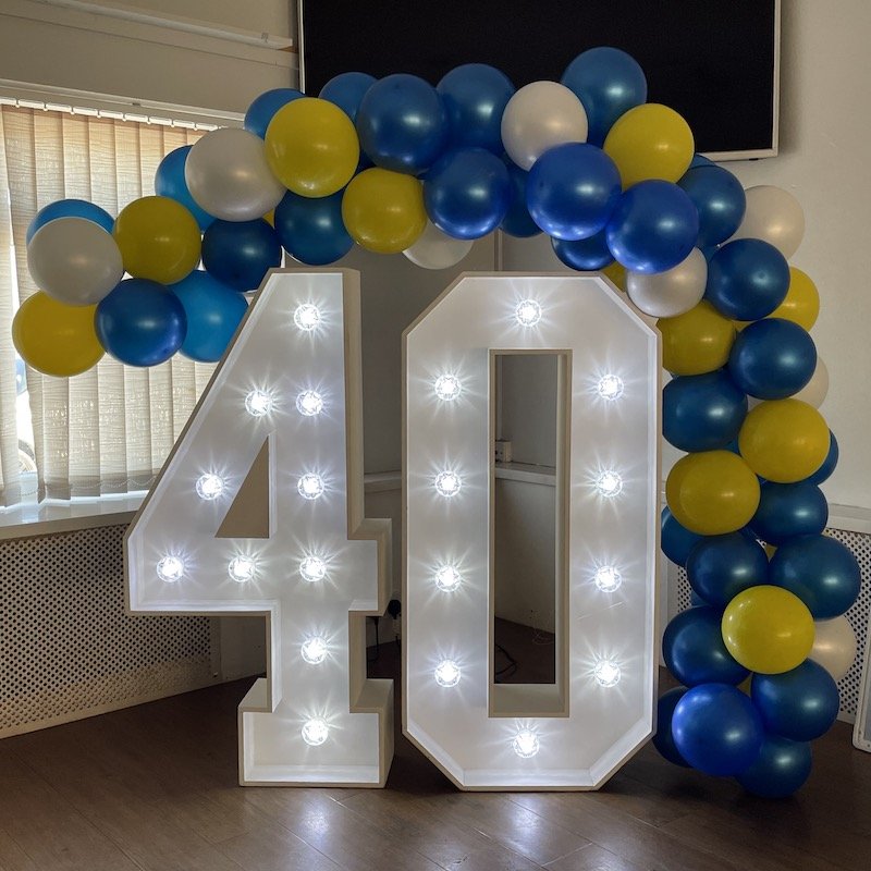 EG_LIGHTBALLOONS_4.jpeg
