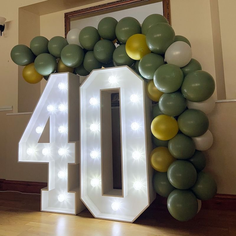EG_LIGHTBALLOONS_5.jpg
