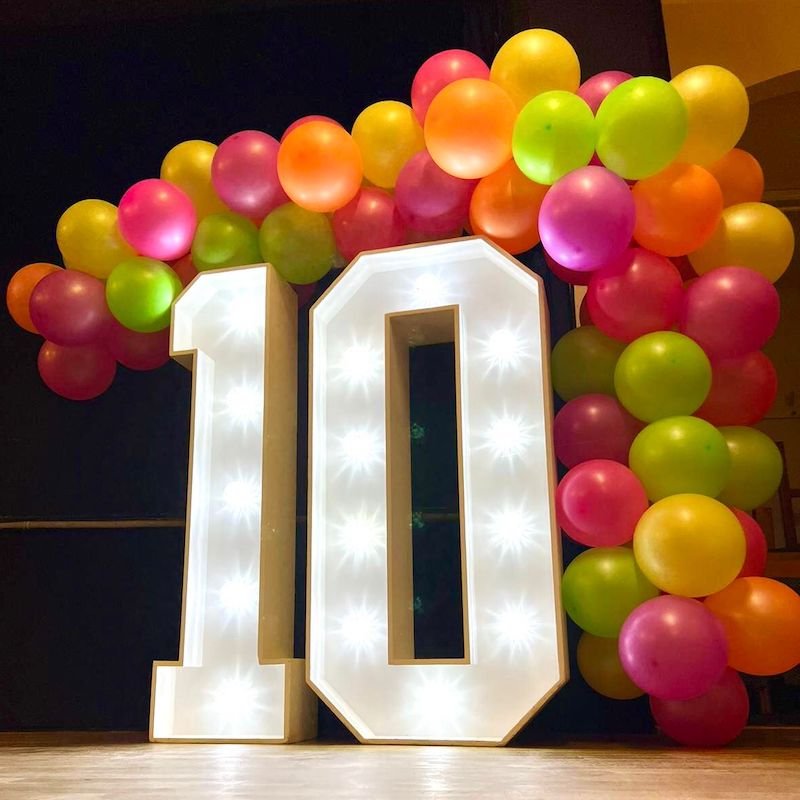 EG_LIGHTBALLOONS_6.jpeg